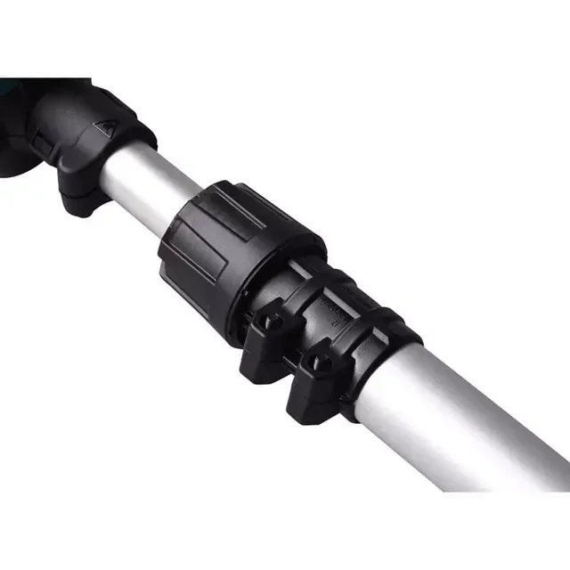 Tronçonneuse sur perche Makita DUA301Z 36V 30cm sans batterie