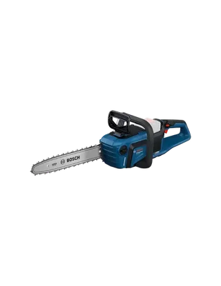 Tronçonneuse sans fil Bosch Professional GKE 18V-40 40 cm 18V Solo