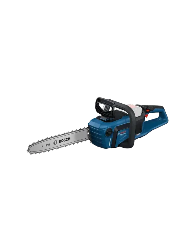 Tronçonneuse sans fil Bosch Professional GKE 18V-40 40 cm 18V Solo