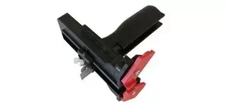 Plasterboard saw MONDELIN 502650 10 cm blade