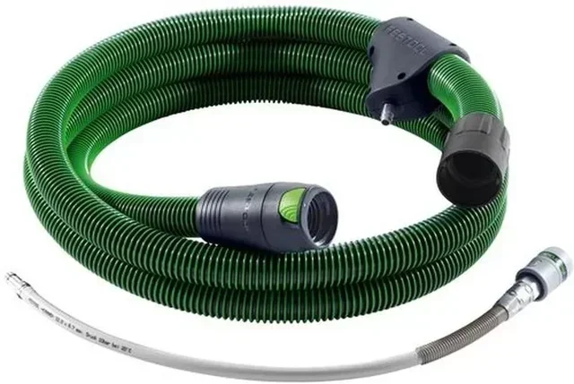 Tuyau aspiration IAS 3 Light 3500 AS FESTOOL 497478