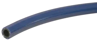 Tubo PVC Rinforzato 50m LACME Ø 8/14mm 20 bar Raccordi Rapidi ISO 5