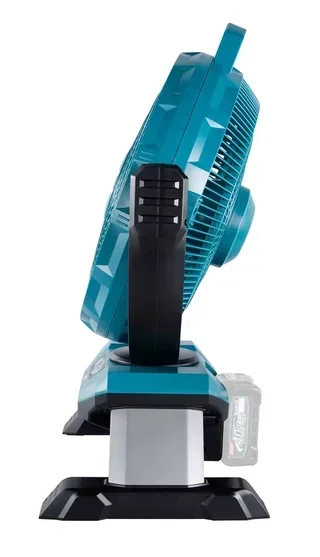 Makita 40V Akku-Ventilator CF002GZ 330mm Profi