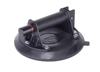 Ventosa de vacío Ø200 mm para azulejos gran formato RUBI 18919