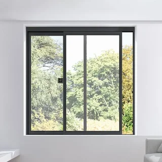 Schiebetür Sicherheitsschloss Einbruchschutz BlokB E.M.D Terrassentür Schloss