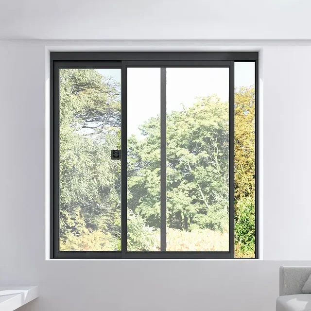 Schiebetür Sicherheitsschloss Einbruchschutz BlokB E.M.D Terrassentür Schloss