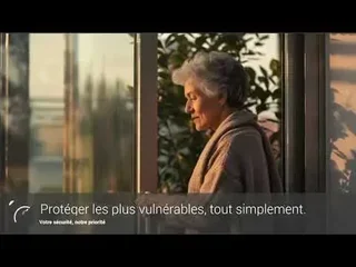 Schiebetür Sicherheitsschloss Einbruchschutz BlokB E.M.D Terrassentür Schloss