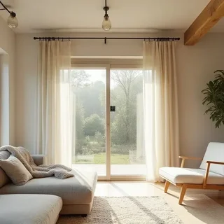 Schiebetür Sicherheitsschloss Einbruchschutz BlokB E.M.D Terrassentür Schloss