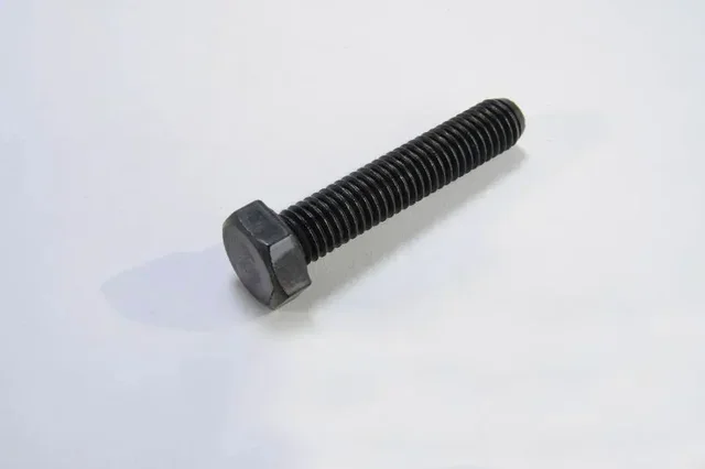 M8x40mm Clamping Bolt SAM OPEL Corsa A 1.5TD / Corsa B 1.5D