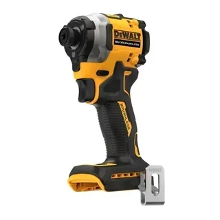 Avvitatore a percussione DEWALT DCF850NT-XJ 18V brushless 205Nm compatto TSTAK