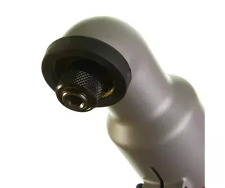 Visseuse d'angle à chocs Milwaukee M18 FUEL M18-BRAID-0 sans batterie