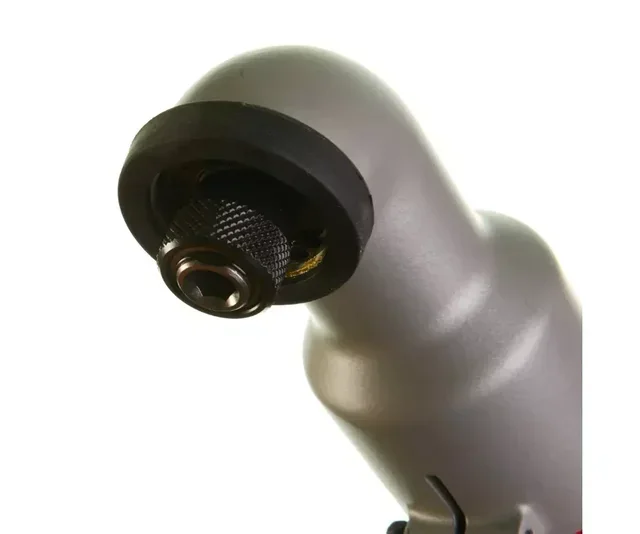 Visseuse d'angle à chocs Milwaukee M18 FUEL M18-BRAID-0 sans batterie