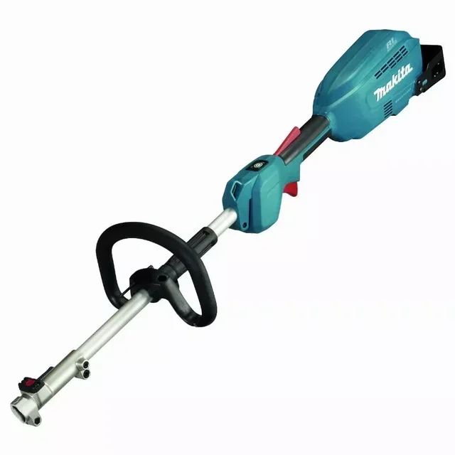 MAKITA DUX18Z 18V Brushless Cordless Drill Driver Bare Tool