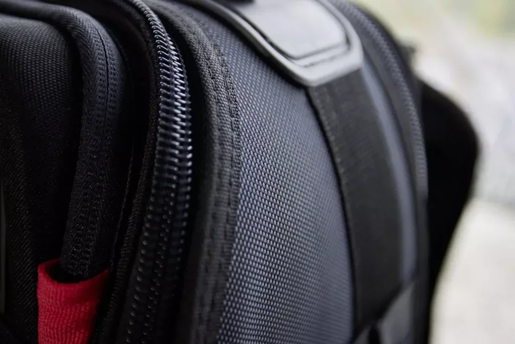 Sac à dos outils Wiha 45529 - 41 pièces pour mécanicien professionnel