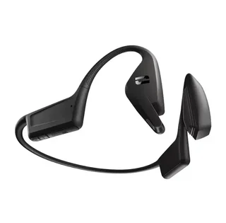 Casque X-Vibes Crosscall conduction osseuse sans fil IP67