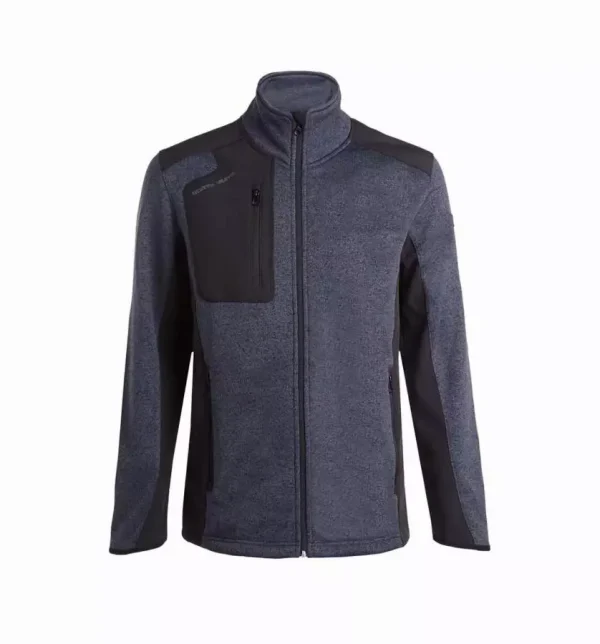 Veste – NORTH WAYS – Arsenal 1437