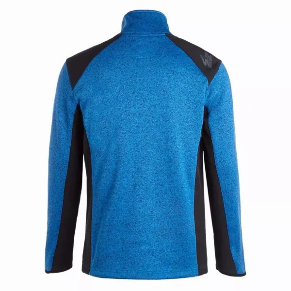 Veste – NORTH WAYS – Arsenal 1437