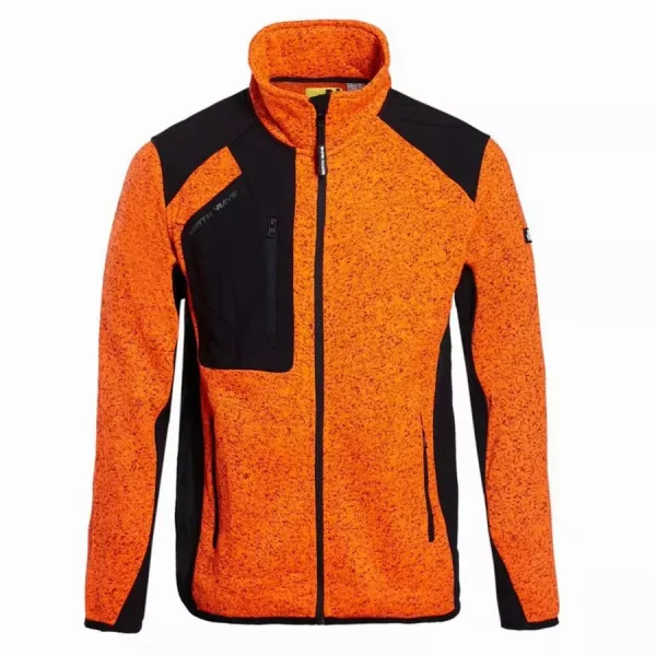 Veste – NORTH WAYS – Arsenal 1437