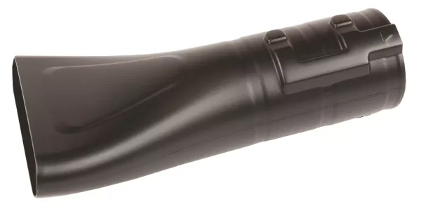 Souffleur haut débit 36V (2x18V LXT) – MAKITA – avec 2 Batteries 18V 3Ah + chargeur rapide – DUB362RF2