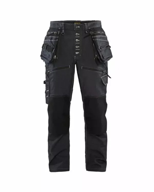 Pantalon artisan BLAKLADER X1900 – 19991141