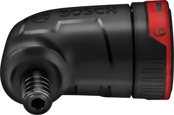 Adaptateur FlexiClick BOSCH – GFA 18-W – 1600A013P7