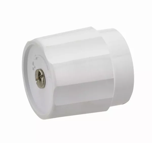 Volant de radiateur carré de 7 NOYON & THIEBAULT – 803575