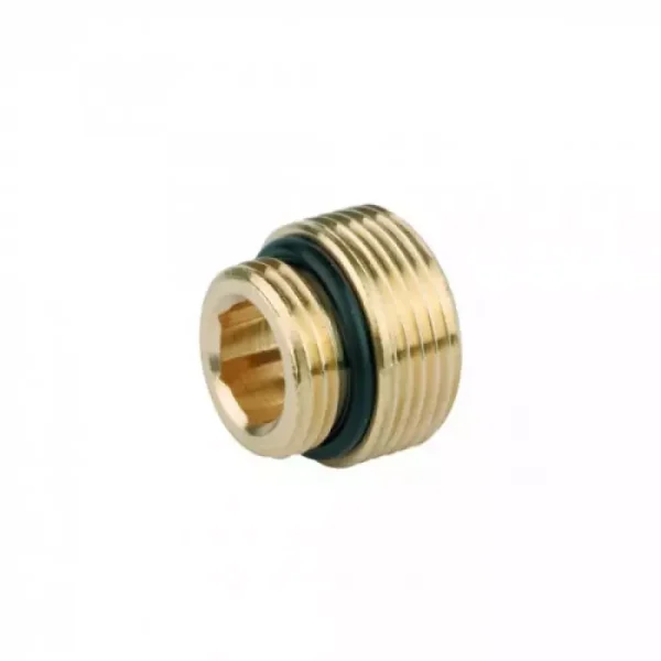 Couple de réductions 1/2″ x 3/4″ RBM – 3490000