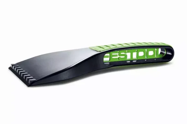 Grattoir FESTOOL ICSC-FT1 – 577325