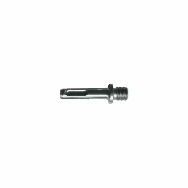 Adaptateur MILWAUKEE SDS-Plus – 1/2X20 UNF A VIS – 4932367166