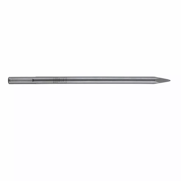 Burin MILWAUKEE SDS-Max – 400 mm – 20 pièces – 4932399302