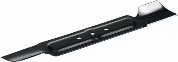 Lame pour ARM 37 BOSCH coupe 37 cm – F016800343