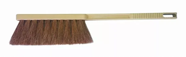 Balayette coco manche long MERCIER – 11951