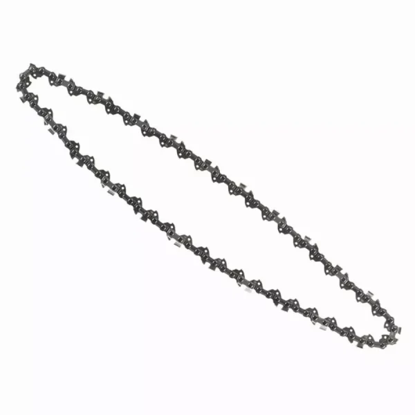 Chaîne 30 cm pour tronçonneuse DT20676 DEWALT – DT20676-QZ