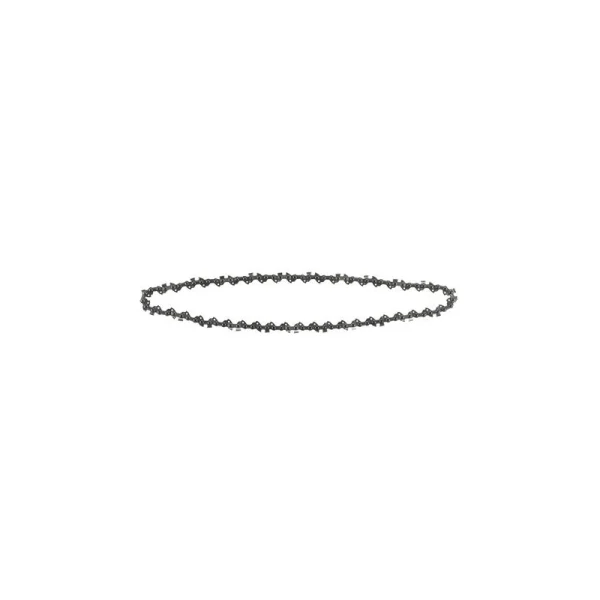 Chaîne 30 cm pour tronçonneuse DT20676 DEWALT – DT20676-QZ