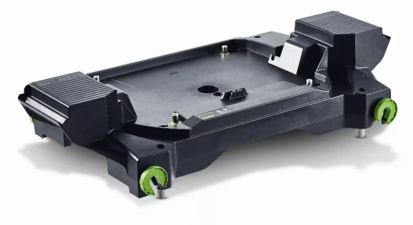 Plaque adaptatrice FESTOOL UG-AD-KS 60 – 202056
