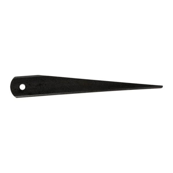 Éjecteur pour scie trépans TCT SDSMAX et HEX21 MILWAUKEE – 4932604214