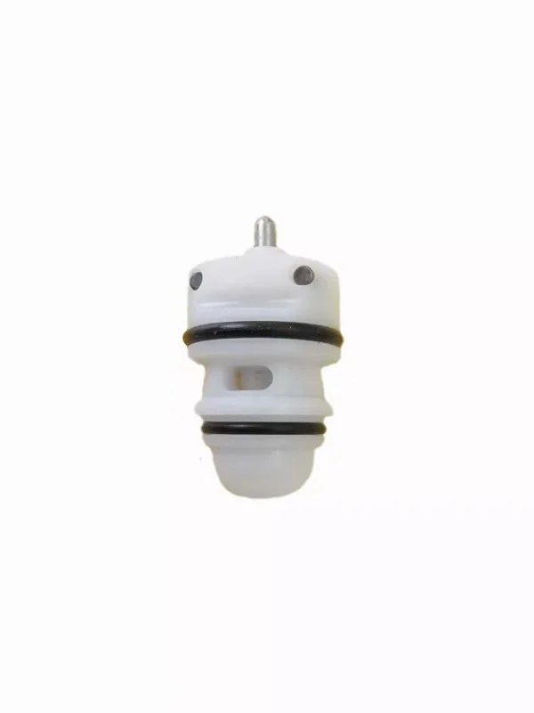 Gachette TVA 5 BOSTITICH pour cloueur BT50 – TVA5