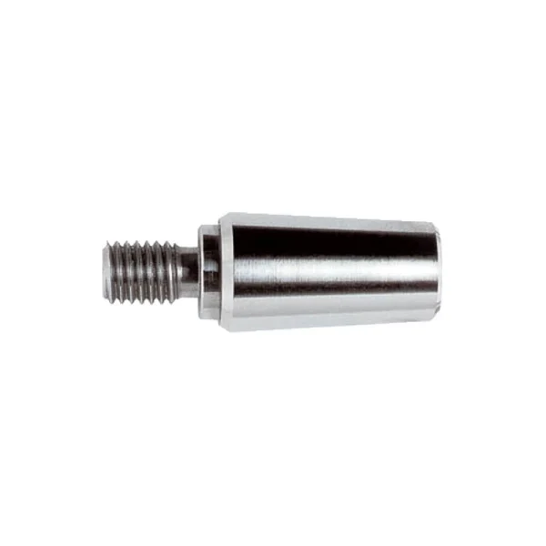 Adaptateur MAFELL pour fraise à filetage intérieur M10 – 039363