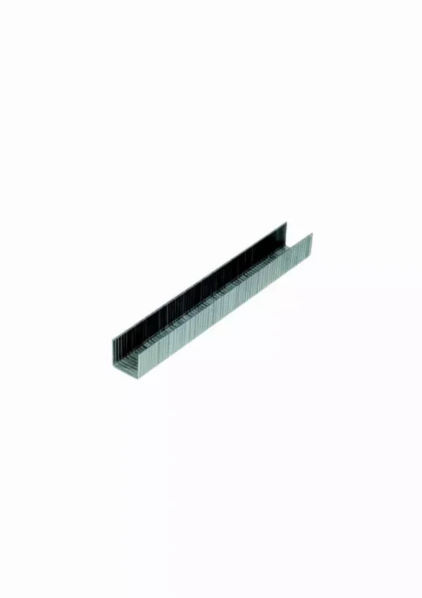 Agrafes A11 – SPIT – pour agrafeuse HT11 – 9 mm – boîte de 4000 – 112208