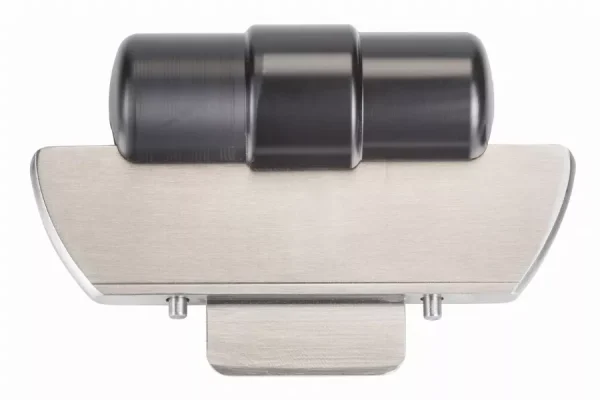Set de démarrage DIVARIO P-18 LAMELLO – Outil d’installation + 80 paires – 145550S