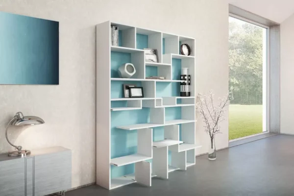 Set de démarrage DIVARIO P-18 LAMELLO – Outil d’installation + 80 paires – 145550S