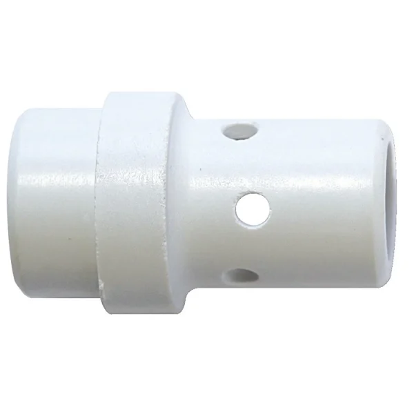 3 diffuseurs GYS pour torche MIG 350A refroidie air (MB36) – 043008