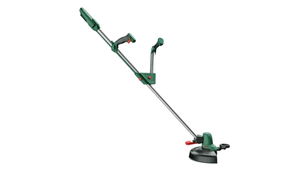 Taille-herbe sans fil BOSCH UniversalGrassCut 18V-26 – sans batterie – 06008C1D04