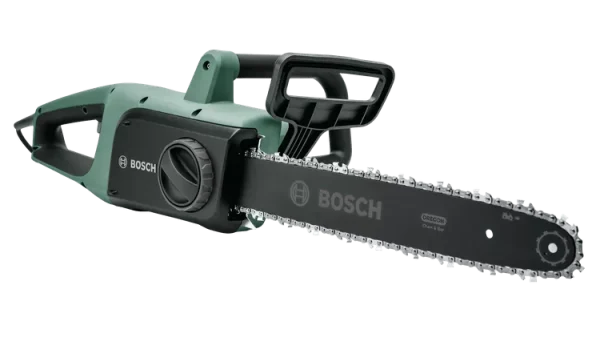 Tronçonneuse à chaîne BOSCH Universal Chain 40 – 06008B8402