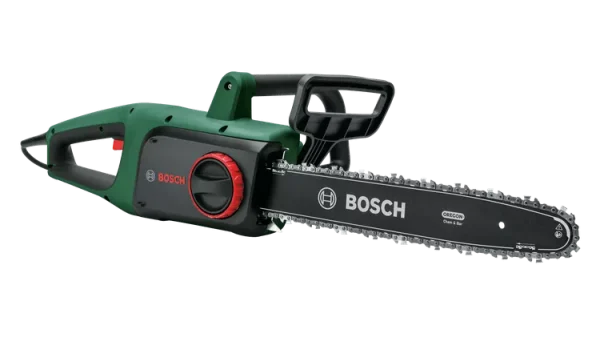 Tronçonneuse à chaîne BOSCH UniversalChain 35 – 06008B8303