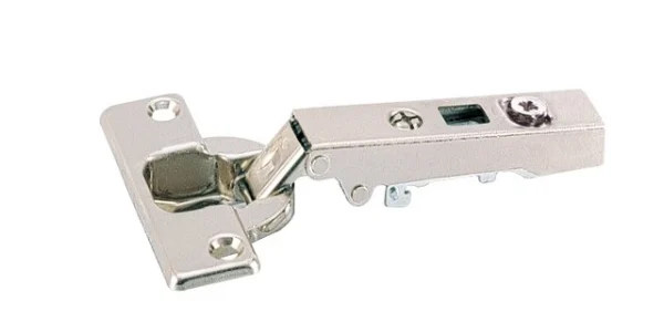 Charnière HETTICH Intermat 9936 – Base 12.5 mm – TH 42 – 73913