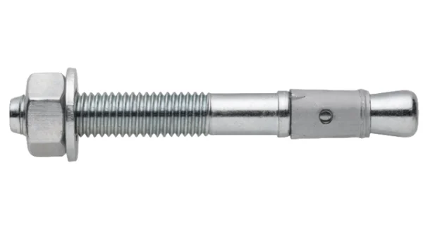 Goujon à expansion béton FIX3 SPIT – 771300