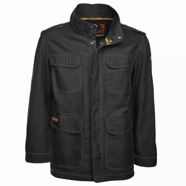 Veste de travail BOSSEUR M65 – 11277