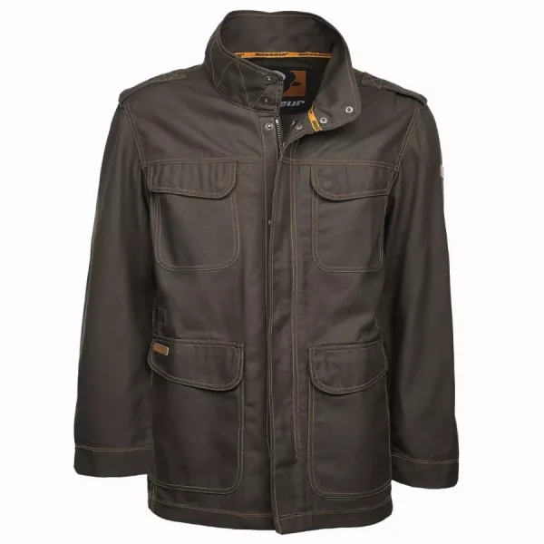 Veste de travail BOSSEUR M65 – 11277