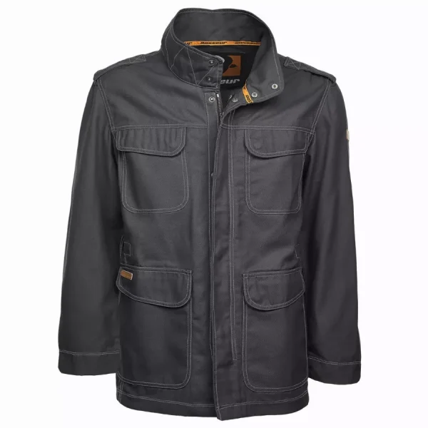 Veste de travail BOSSEUR M65 – 11277